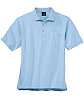 Jos. A. Bank Classic Short Sleeve Pocket Polo