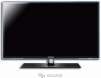 Samsung UN55D6500 55" 3D HDTV w/  Built-in Wi-Fi +  HW-D450 Audio Bar w/ Wireless Subwoofer + 2-pair Active 3D Glasses