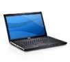 Dell Vostro 3500 15.6" Laptop: Core i5-2410M 2.3GHz, 4GB RAM, 320GB HDD, Windows 7 Professional
