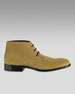 Neiman Marcus:  Air Colton or Suede Chukka for $71.4, Air Lenox Chelsea Boot for $77.7 + Free Shipping Coupon
