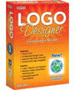 Logo Designer Free after Rebate