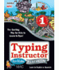 Typing Instructor for Kids Platinum 5.0 (MAC) Free after Rebate