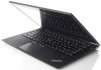 Lenovo ThinkPad X1 Laptop: 13.3", Core i3-2350M 2.3GHz, 4GB RAM, 320GB HDD, Windows 7 Premium