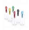 Bobble Filtered Water Bottle