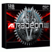 ATI Technologies Radeon 9800 Pro 128 Video Card
