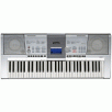 Yamaha 61 Piano-Size Touch-Sensitive Keyboard