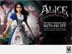 EA Store: $10 off Alice Madness Returns (Pre-order, Xbox 360 or PS3 for $49.99, PC for $39.99)