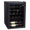 Igloo FRW197 19-Bottle Capacity Wine Cooler