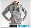 Under Armour Outlet: Up to 65% off Apparel & Shoes + Free Shipping Coupon