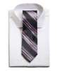 Neiman Marcus Silk Ties (16 Styles in Total)  for $17.4 Each + Free Shipping Coupon