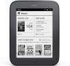 Barnes & Noble All-New Nook The Simple Touch Reader