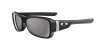 Oakley Montefrio Sunglasses for $45 (Up to 50% off Memorial Day Sale)