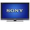 Sony KDL32EX600 32" LCD TV