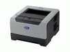 Brother EHL-5250DN Refurbished Mono Laser Printer