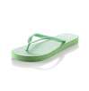 Classic Flip Flops