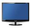 Samsung 2333T High Gloss 23" LCD Monitor
