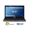 Asus K53E-XB1 15.6" Laptop: Core i5-2410M 2.30GHz,  6GB RAM, 500GB HDD, Windows 7 Premium
