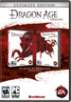 Dragon Age II (PC, PS3, Xbox 360) for $30; Dragon Age: Origins Ultimate Edition (PS3 or Xbox 360) for $25, More