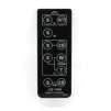 Camera Wireless Remote Control for SLR Cameras