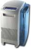 Honeywell HAW-500 HydraPure Air Washer - White