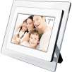jWIN Electronics JP-107 Digital Photo Frame with 7" TFT LCD Widescreen