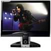ViewSonic 22" VX2245wm LCD Monitor with iPod ViewDock (refurbished)