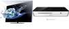 Sony 55" Bravia 3D LED 1080p HDTV + Sony Blu-Ray Disc Player
