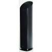 Mirage 3-Way Black OM Design Series Floorstanding Loudspeaker