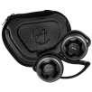 Arctic Cooling ARCTIC Sound P311 Bluetooth Stereo Headset