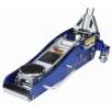 Rapid Pump 1.5 Ton Compact Aluminum Racing Jack for $59.99 (In-store Only)