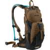CamelBak M.U.L.E. Hydration Pack