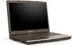 Gateway MX3416 2GHz 14" Widescreen Notebook