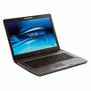 Sony VAIO FE890N/H Notebook