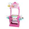 Disney Princess Magic Kitchen Playset