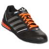 adidas Mega Soft Cell LP Men