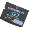 Sandisk SDXDH-1024 1GB Type H xD Memory Card