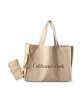 Coldwater Creek eco tote