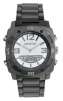 Unlisted By Kenneth Cole UL1188 Men