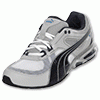 Puma Cell Sorai Men