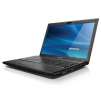 Lenovo G560 (0679-99U) 15.6" Laptop: Pentium Dual Core 2GHz, 4GB RAM, 320GB HDD, Windows 7 Premium (In-store Only)