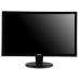 Acer P206HL 20" Widescreen LED-Backlit Monitor