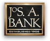 Jos. A. Bank Memorial Day Sale: 50% off All Sportshirts, Casual Pants & More + Free Shipping