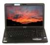 Toshiba Satellite C655-S5137 15.6" Laptop: Core i3-380M 2.5GHz, 4GB, 320GB HDD, Windows 7 Premium (In-store Pickup Only)