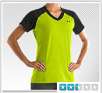 Under Armour Outlet Sale: Up to 65% off + Free Shipping Coupon