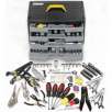 Central Forge 105-Piece Tool Kit