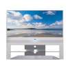 Philips 50" DLP Projection HDTV - 50PL9126D/37