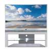 Philips 60" DLP Projection HDTV - 60PL9200D/37