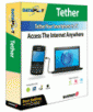 DataPilot Tether for Select Smartphones for Free after Rebate + $2.99 Shipping