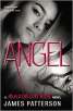 Angel (Maximum Ride Series #7) by James Patterson