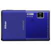 Nikon Coolpix S80 14.1 Megapixel Digital Camera